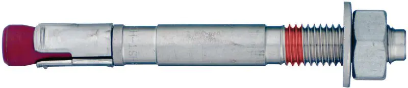 ANKER HİLTİ  HST-HCR
