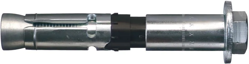ANKER HİLTİ HSL-3 AĞIR YÜK ÜÇÜN