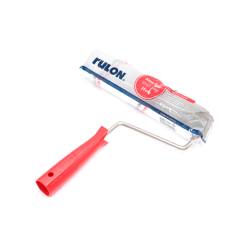 RULO RULON 81125 İÇ CƏBHƏ 25 SM