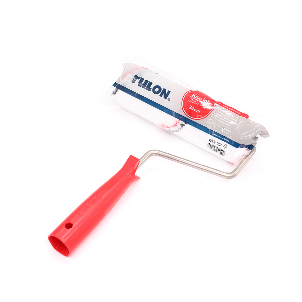 RULO RULON 81120 İÇ CƏBHƏ 20 SM