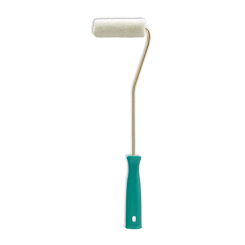 RULO DEKOR 1068 MƏXMƏRİ BARMAQ 10 SM