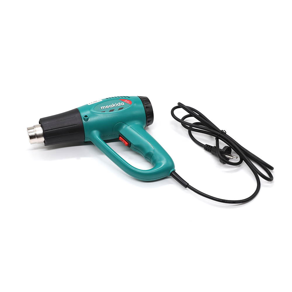 FEN MEAKİDA 2000W