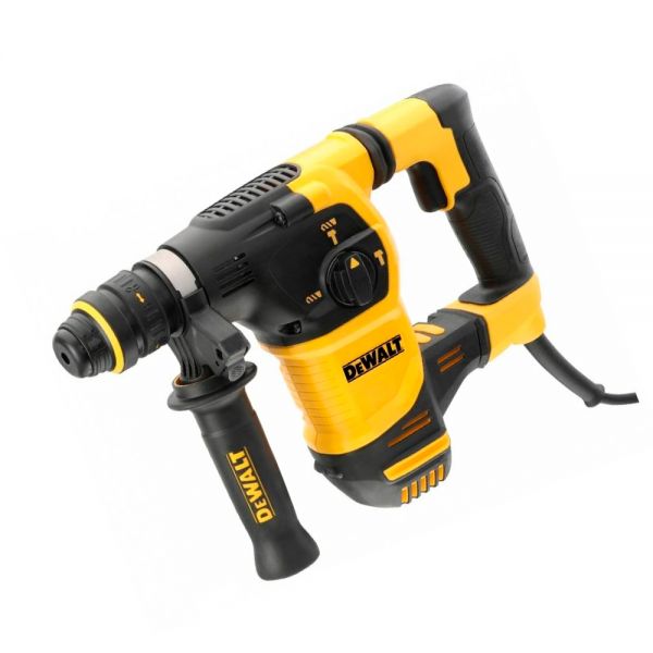 Perforator DEWALT D25334K, 950W, SDS-plus