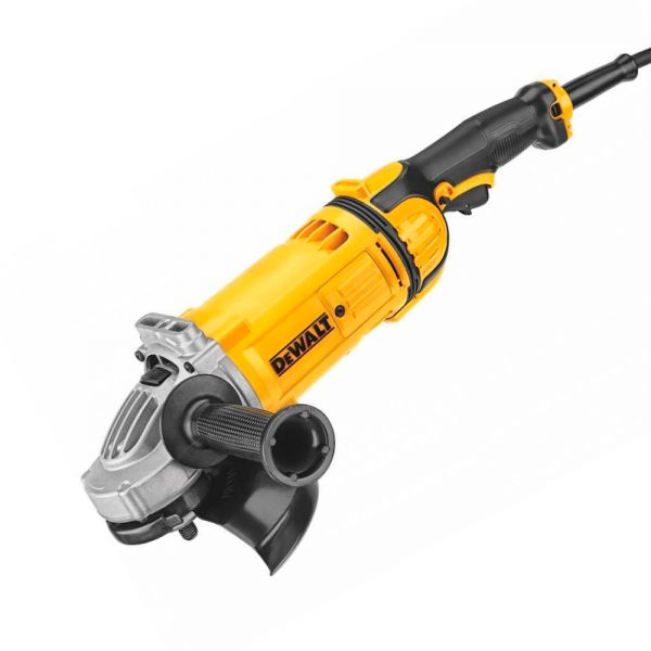 DEWALT DWE4579 Grinding machine, 230mm