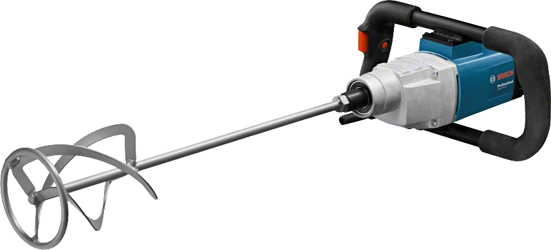 BOSCH GRW 18-2 E PROFESSİONAL Qarışdırma makinası