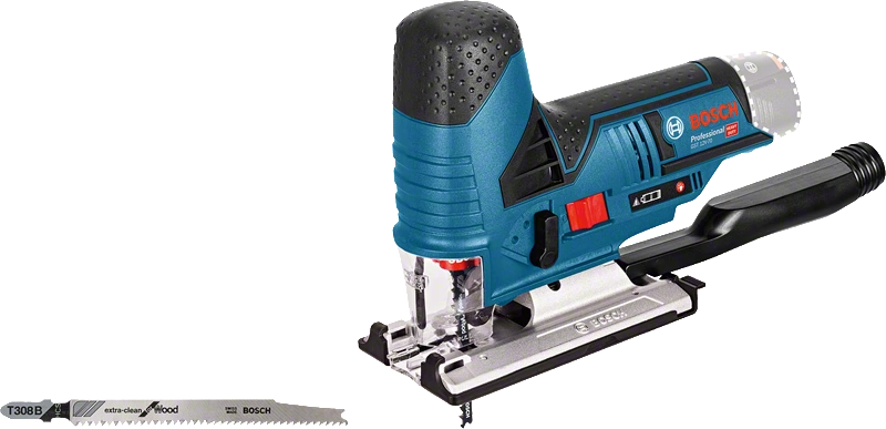 BOSCH GST 12V-70 PROFESSİONAL Mişar