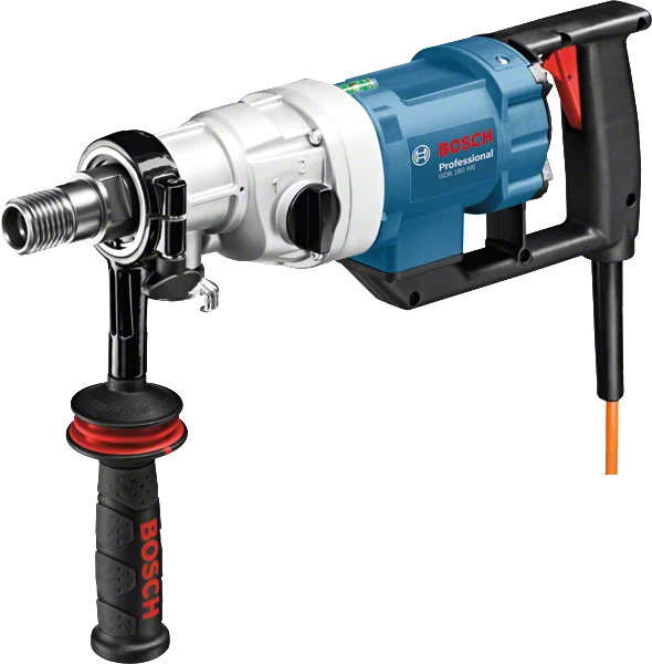 BOSCH GDB 180 WE PROFESSİONAL Makina