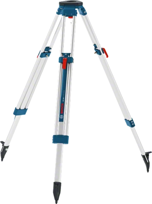 BOSCH BT 160 PROFESSİONAL masa