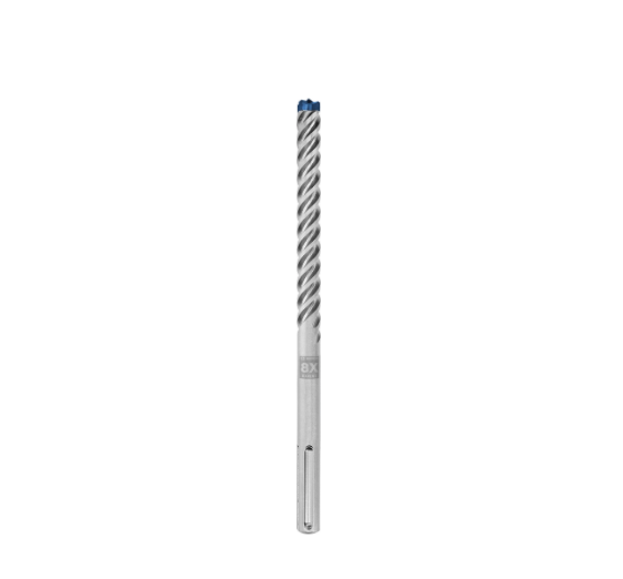 BOSCH EXPERT SDS MAX-8X