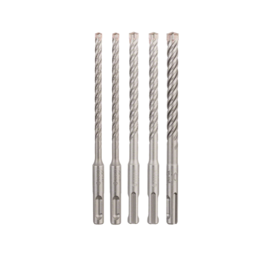 BOSCH SDS PLUS-5X