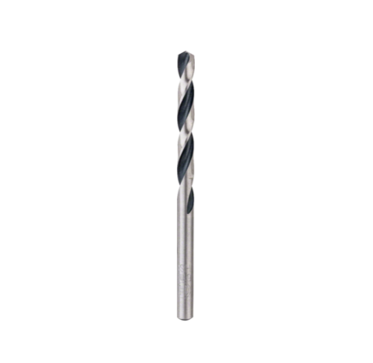 BOSCH HSS TWIST
