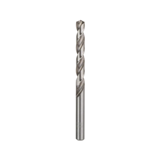 BOSCH HSS TWIST 2 mm