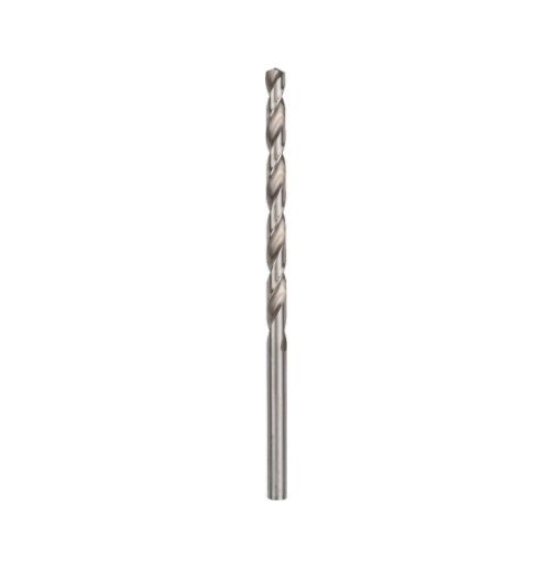 BOSCH HSS TWIST  4.50 mm