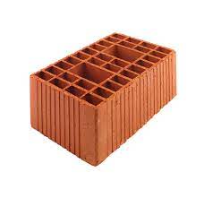 KƏRPİC 13X19X19