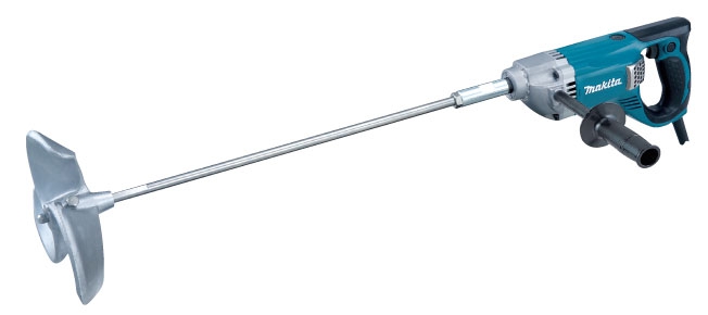 MAKITA UT2204 MİKSER