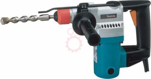 MAKITA HR2010 ELEKTROPNEVMATİK QAZMA