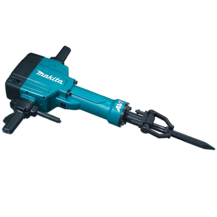 MAKITA HM1810 ELEKTROPNEVMATİK BÖYÜK QIRICI