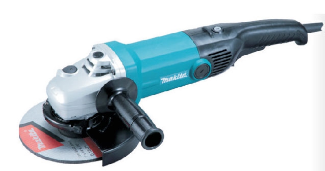MAKITA GA9012C BÖYÜK LAQONDA
