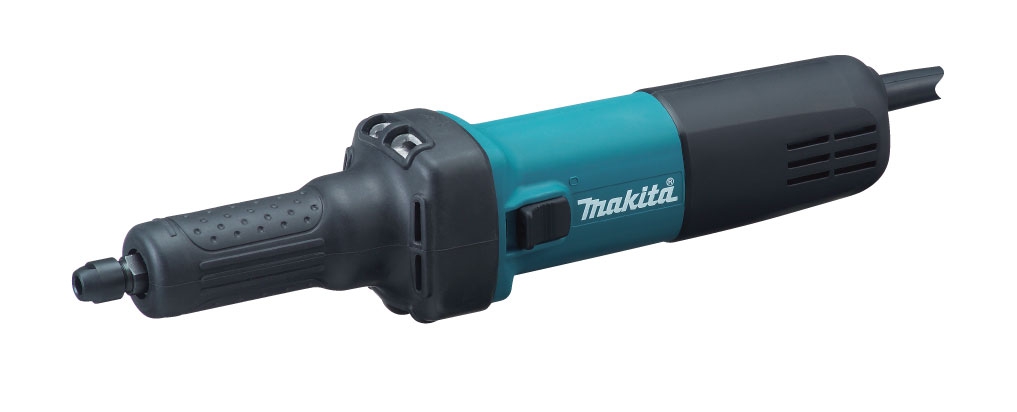 MAKITA GD0601 KALIP ÖZÜLMƏSİ