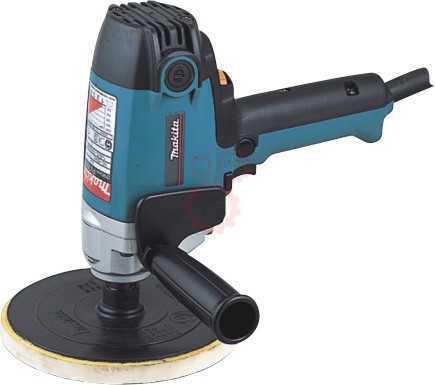MAKITA PV7000C VERTİKAL CİLALAMA 