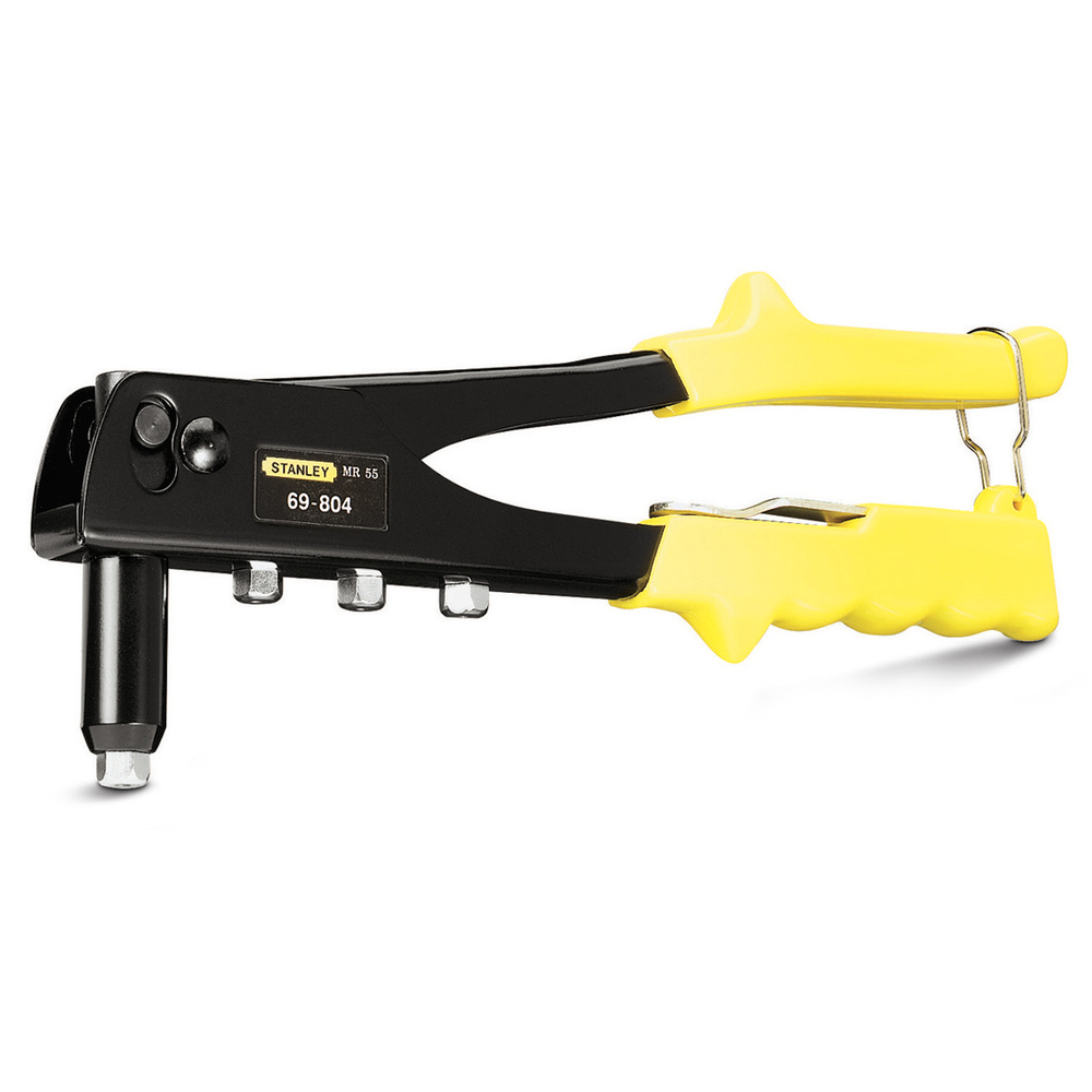 STANLEY MR55