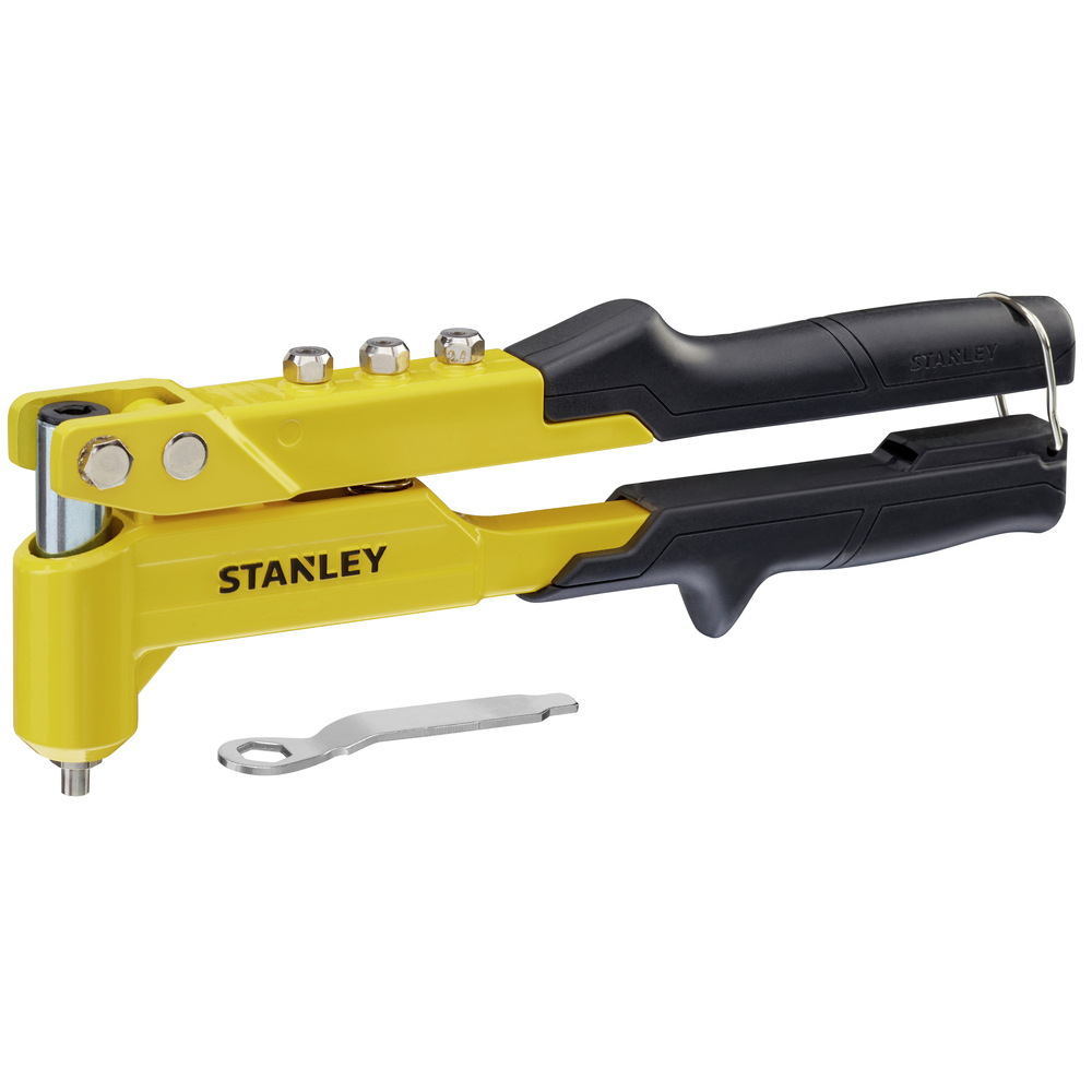 STANLEY ПИСТОЛЕТ  - MR 100