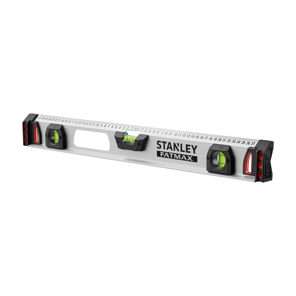 STANLEY FATMAX Магнит для водных весов 60 см