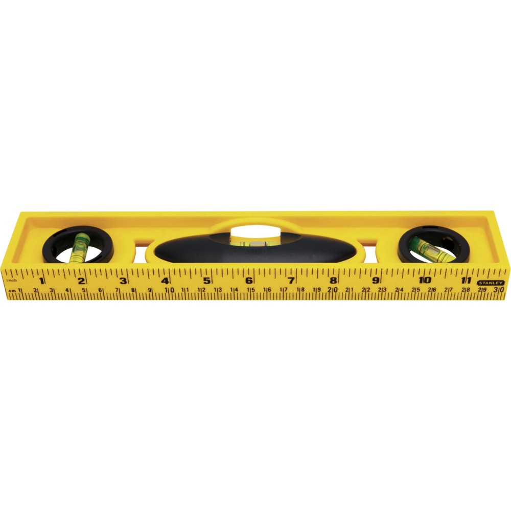 STANLEY FATMAX Su tərəzisi 120 sm 