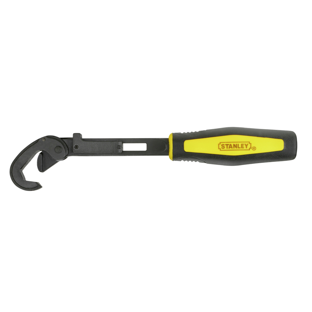 STANLEY BOLT SIXMA AÇARI  17-24 mm