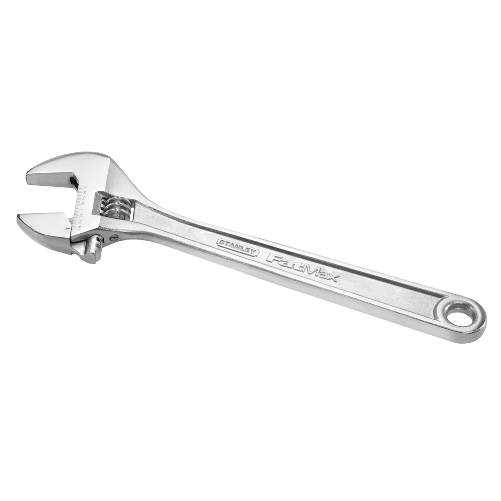 STANLEY FATMAX 375 mm