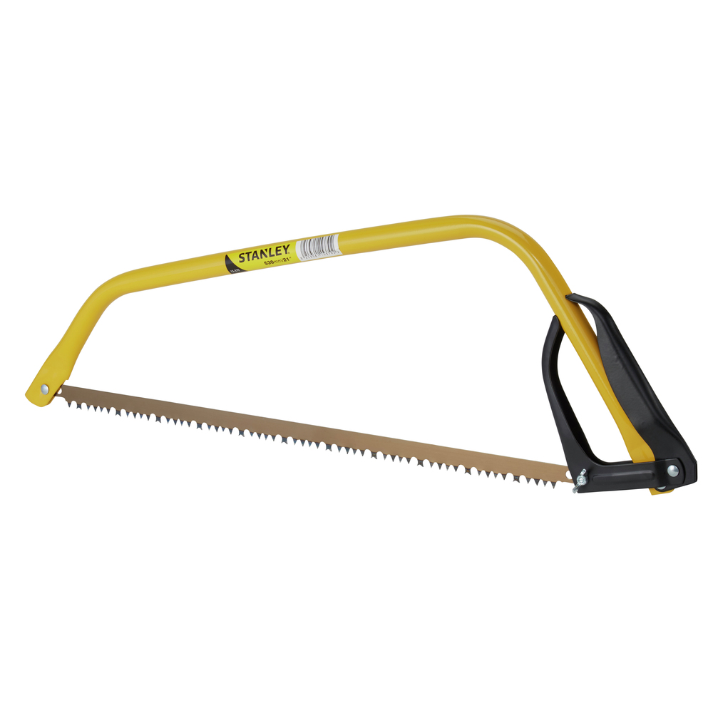 STANLEY 530 mm Mişar 