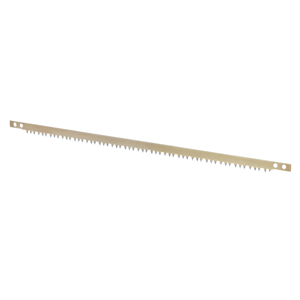 STANLEY Mişar ehtiyatı 530 mm