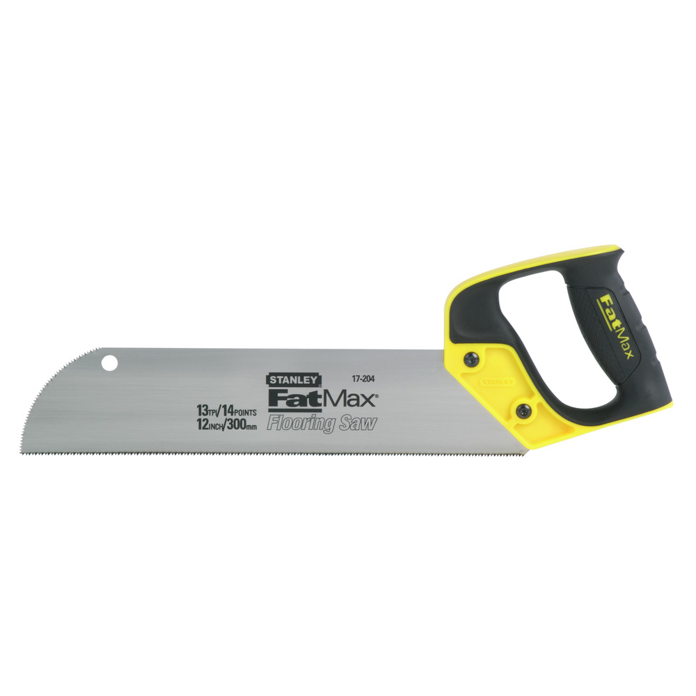 STANLEY YER (ZEMİN ) MİŞARI 13 x 355 mm