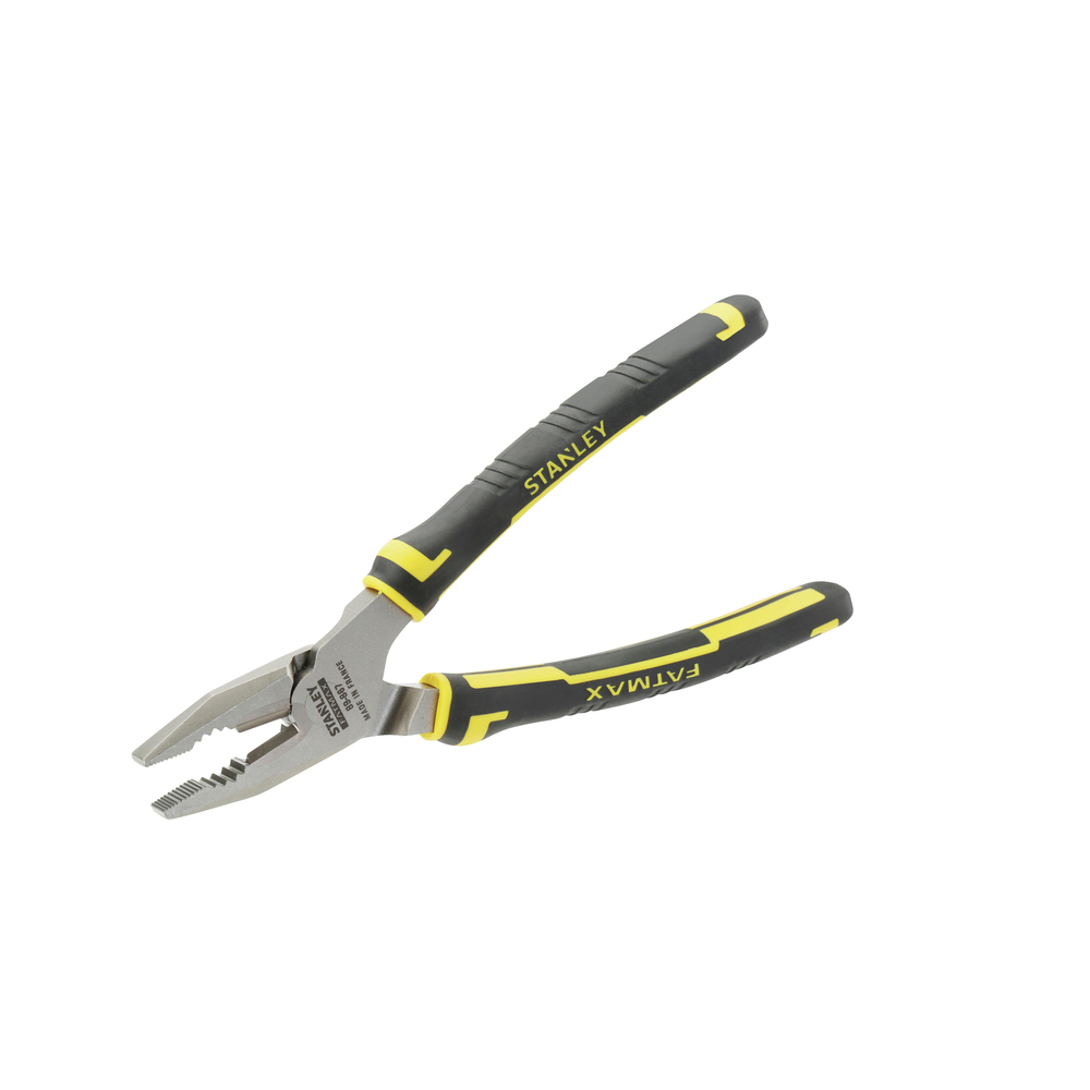 STANLEY 180 mm FATMAX 