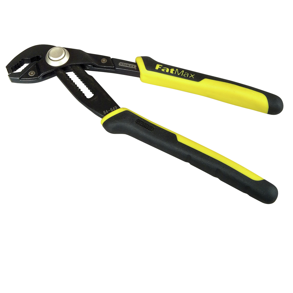 STANLEY  FORT PENSE FATMAX 300 MM