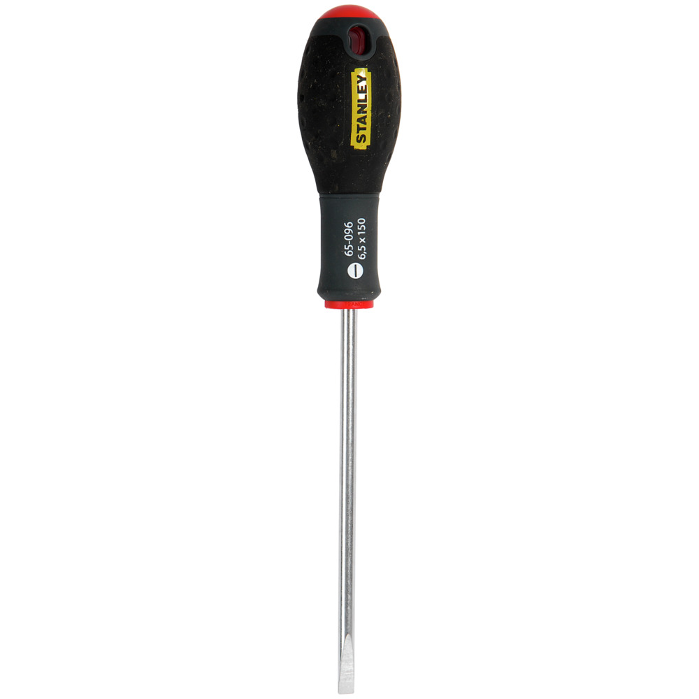 STANLEY 6,5 X 150mm paralel vintaçan - FATMAX 
