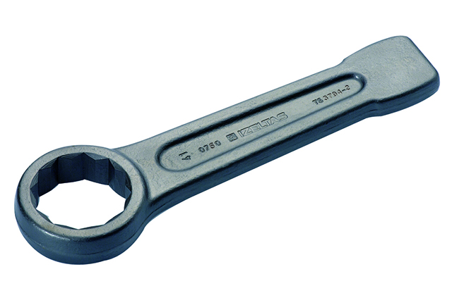İZELTAŞ 0750 Ulduz yalançı açar 32 mm