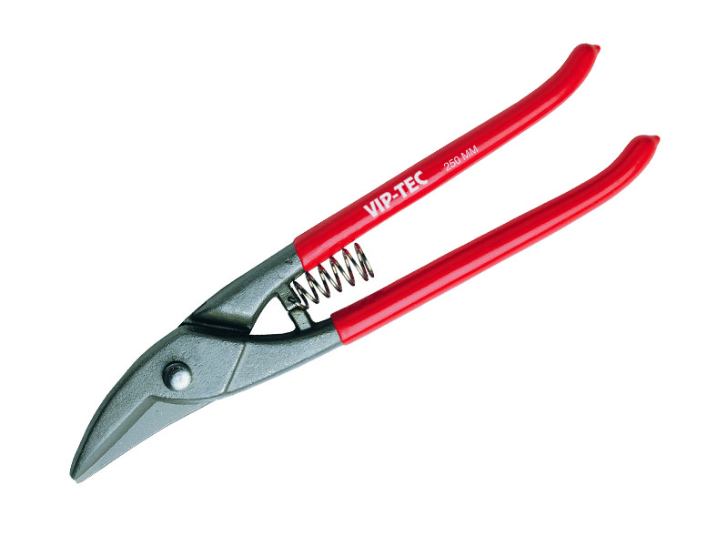 VIP-TEC scissors right
