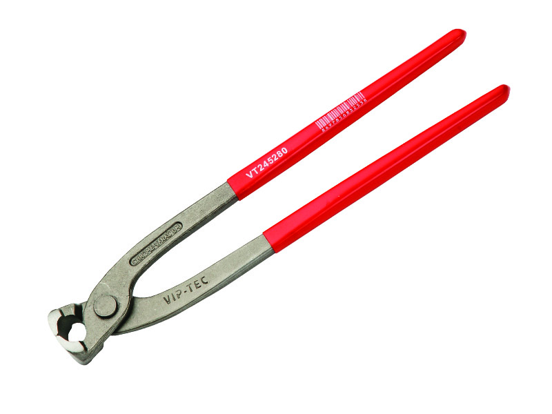 VİP-TEC  Betonçu kəlbətini 225 mm
