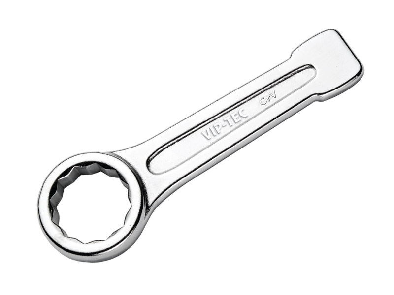 VİP-TEC  Ulduz ağız yalançı açar 27 mm