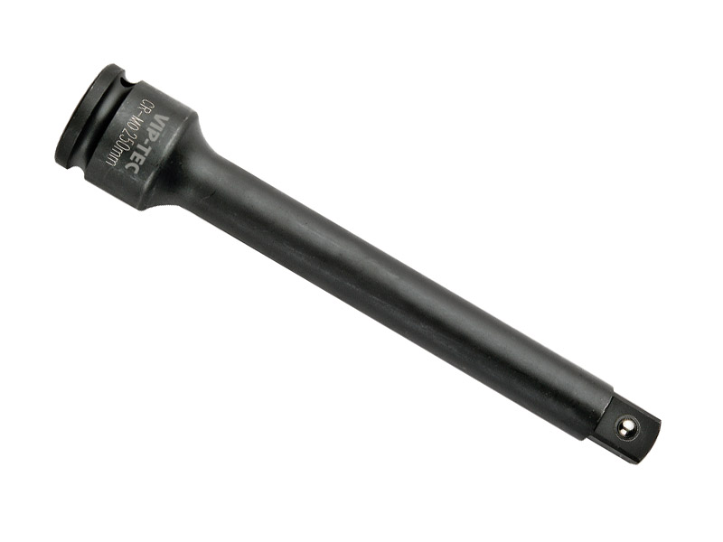 VIP-TEC 1/2 ″ Air extension arm 125 mm