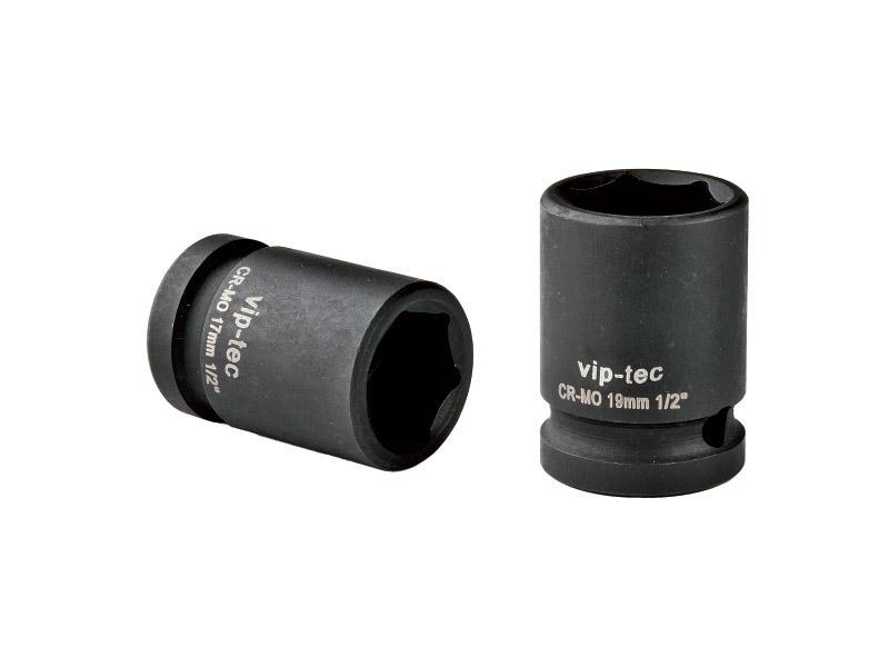 VIP-TEC 1/2 ″ 6 corner air bite wrench 15