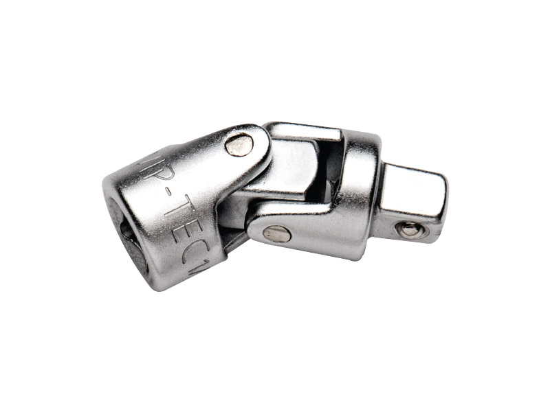 VIP-TEC 3/8 ″ Universal joint 52 mm
