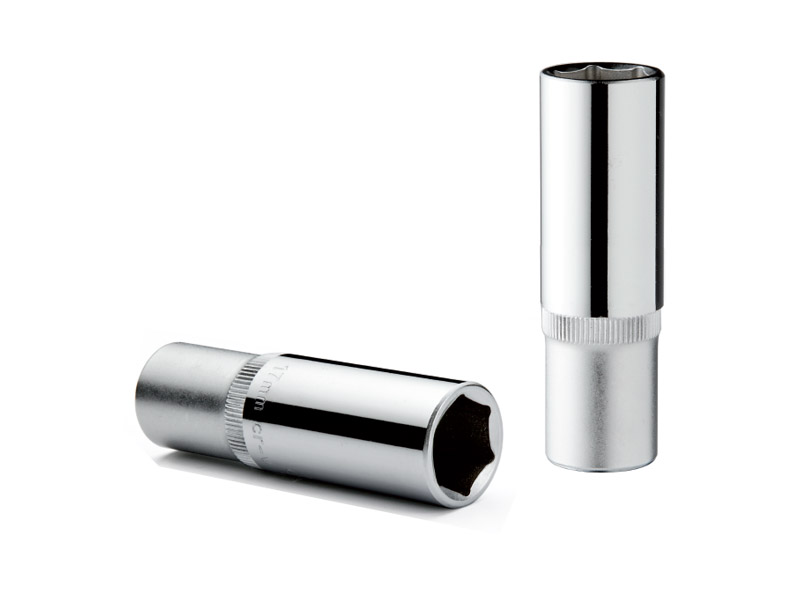 VIP-TEC 3/8 ″ Corner deep bit key 14
