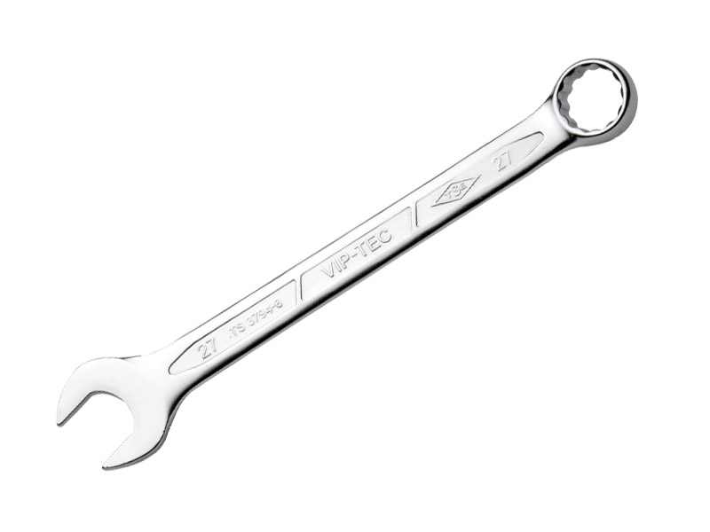 VIP-TEC Combined wrench 8 mm