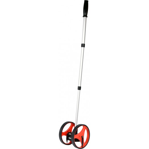 YATO YT-71650 Məsafə ölçən təkər 