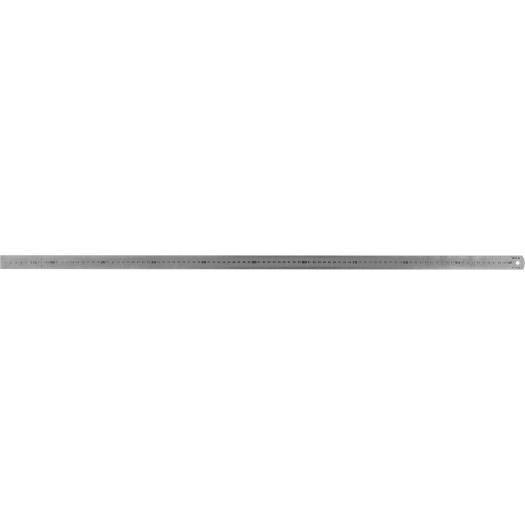 YATO YT-70724 PASLANMAZ POLAD Xəttkeş 1000 mm 