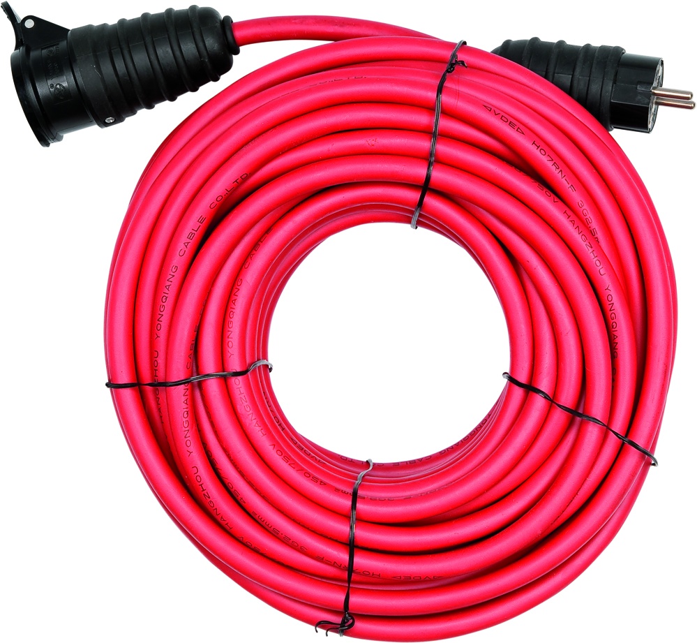 YATO YT-8101 UZATMA NÖVLÜ 30 m