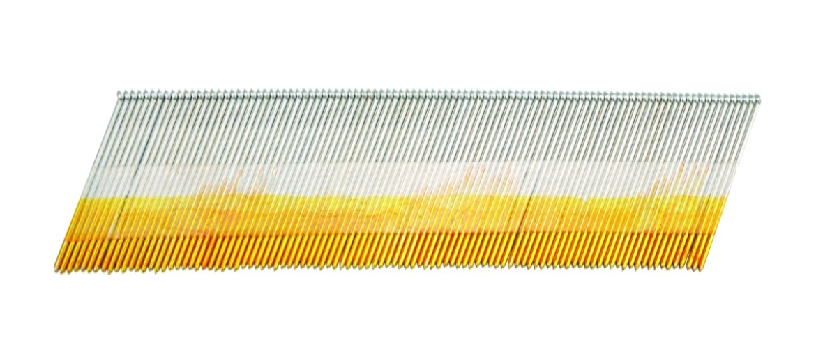 YATO YT-0939 34 °, 50MM, 1000 pcs