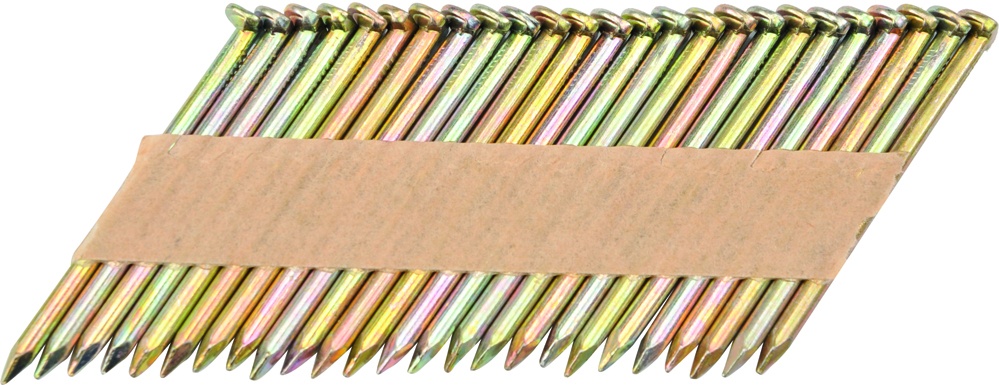 YATO YT-0937 34 °, 90MM, 500 pcs